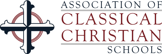 ACCS-logo-no-border.png