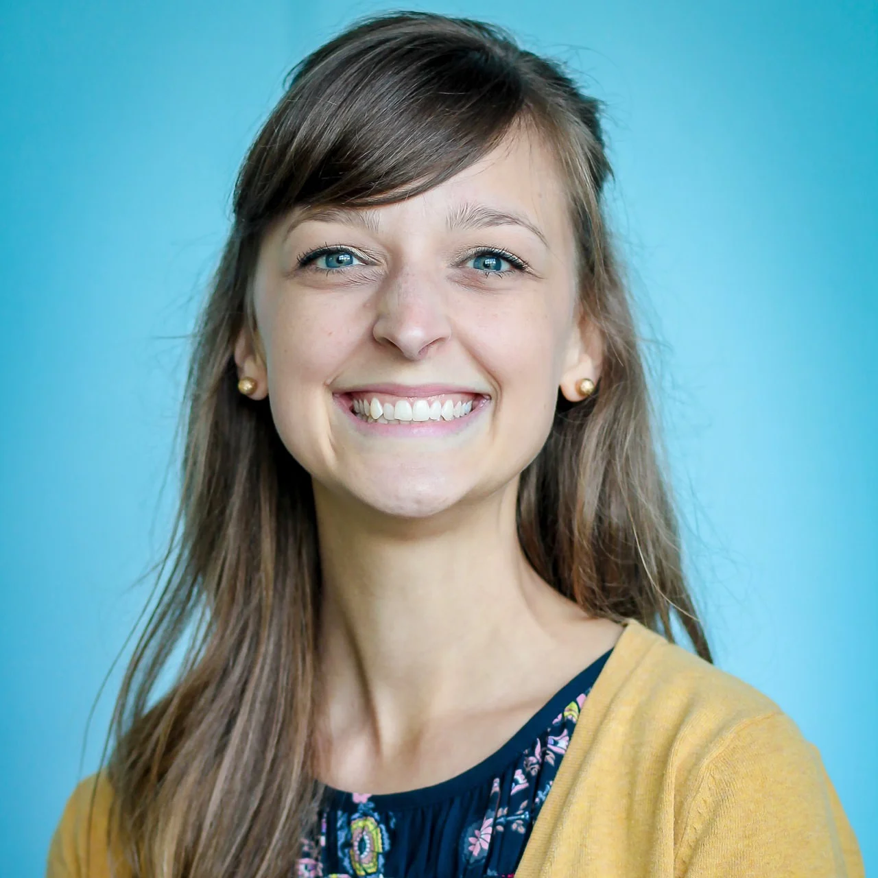 VCSstaff2018-2.jpg