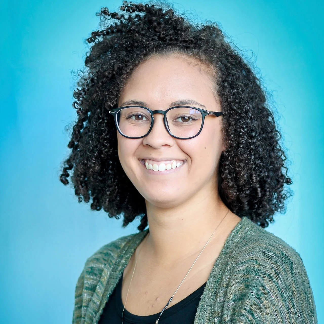 Native to Blacksburg, Kristina McClung is a recent Virginia Tech graduate with a B.S. in Psychology, and a minor in African American Studies.She has worked on staff at the Blacksburg Children's Museum, and as a Tutor for Montgomery County Schools through the Virginia Tech Community Literacy Corps. Kristina is an avid reader and freelance photographer. In her free time she enjoys playing with her American Staffordshire Terrier, Hercules, and spending time with her husband, Nathan. She is excited to be a part of a school community that recognizes the importance of Scripture in its curriculum!