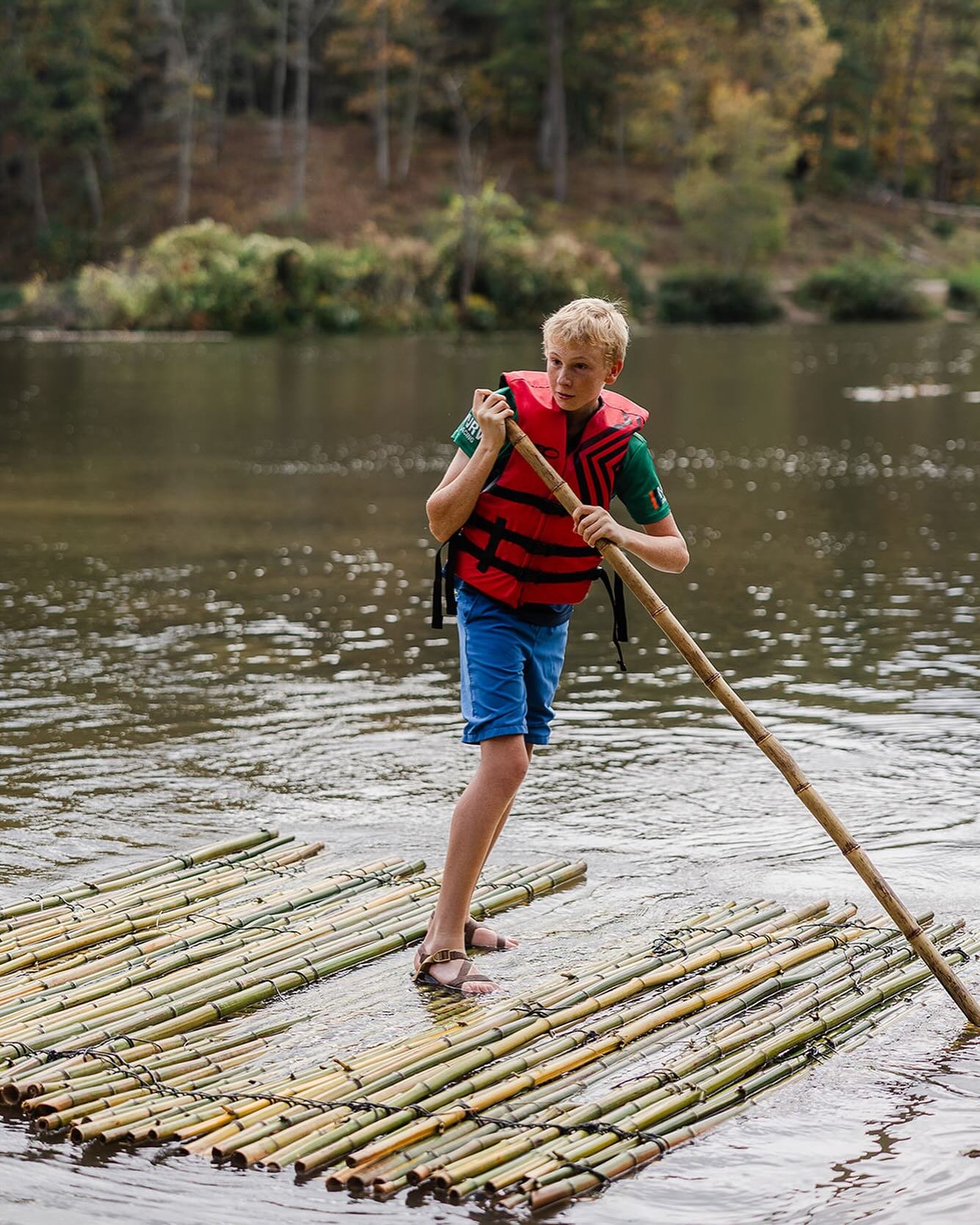 Attention rising and current Rhetoric School students and families! 

It&rsquo;s time for some encouragement and guidance on navigating the waters of  the high school years at VCS! 🛶 The Rhetoric School Vision Night is tomorrow, Monday 2/9. 

Our fa