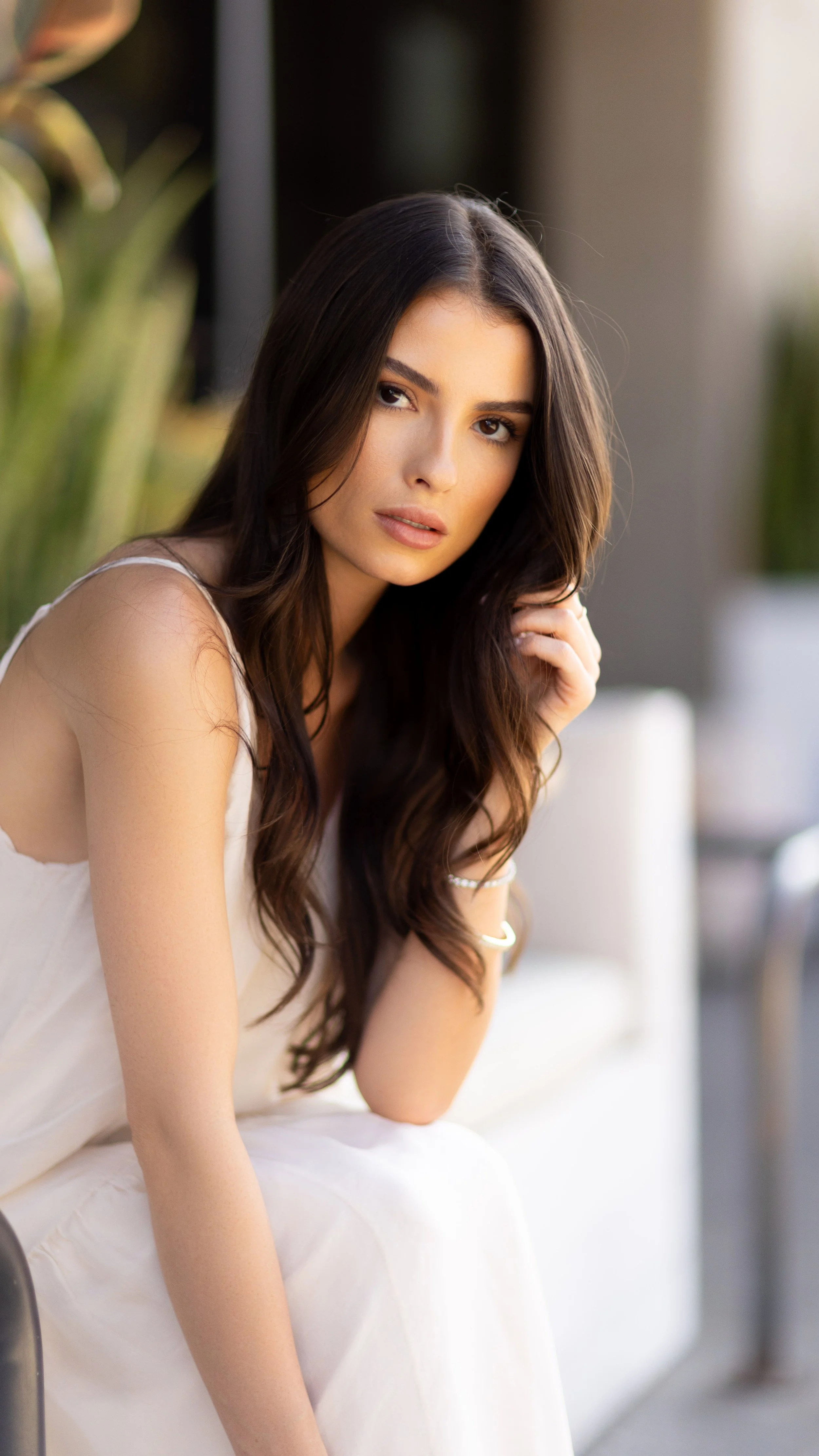 Emma-17.jpg