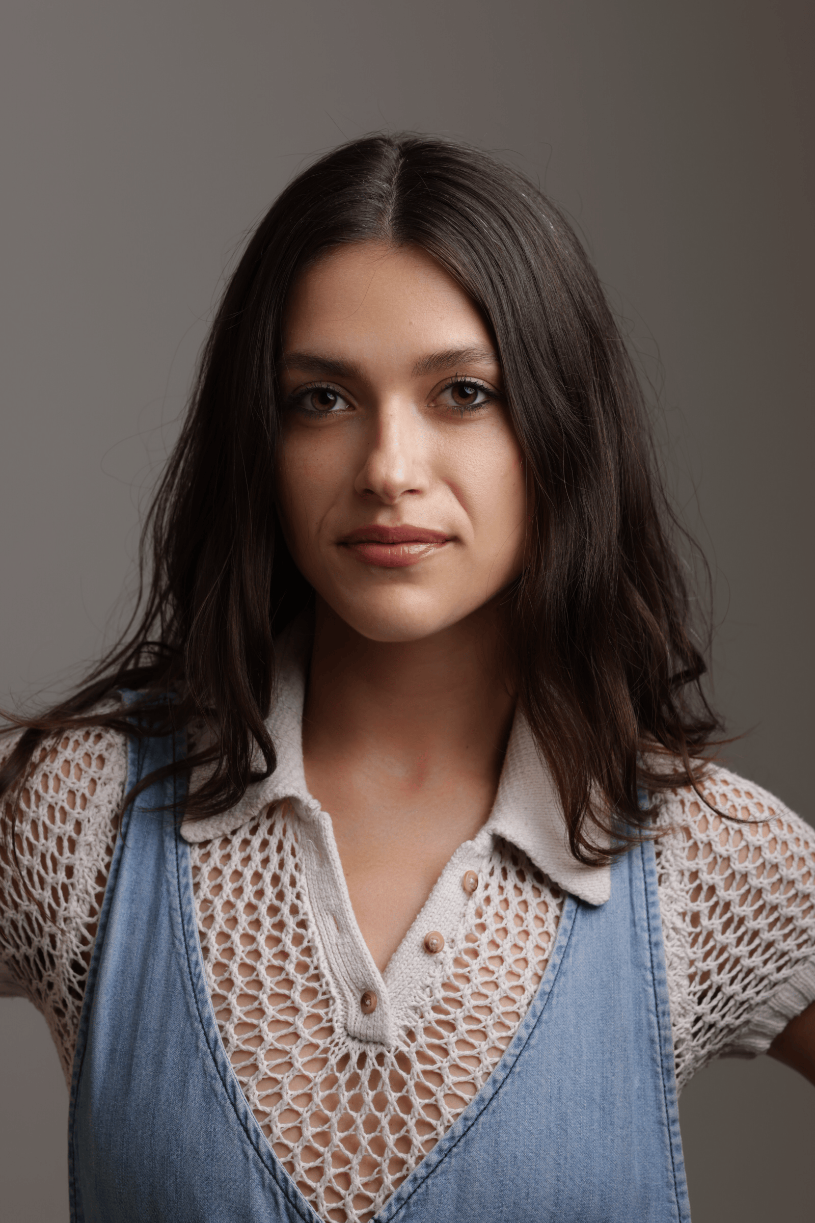 Alexandra-2.png
