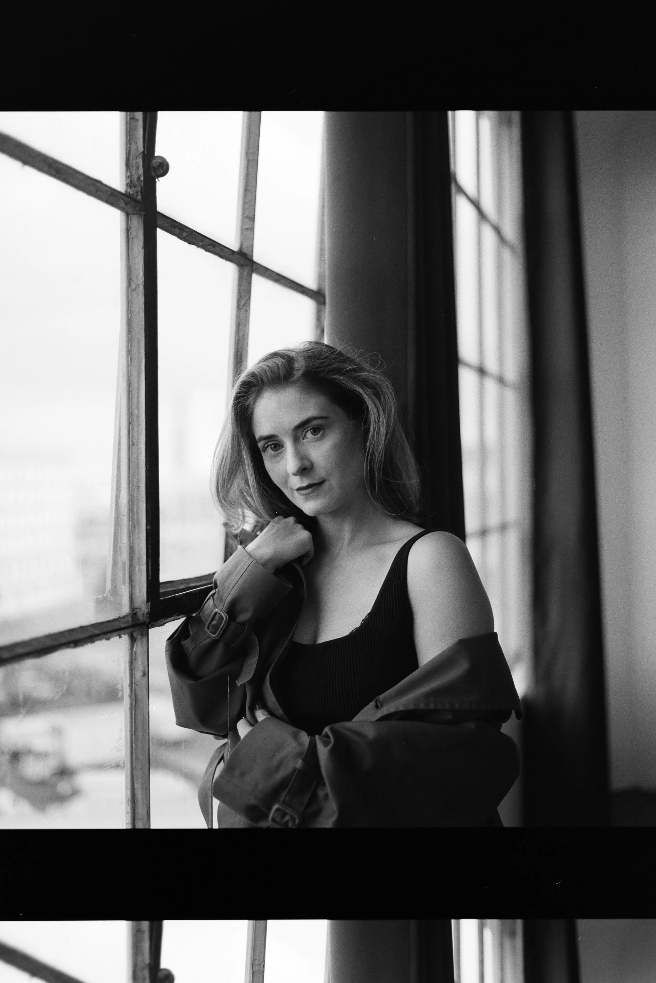 MaddyFilm-1.jpg