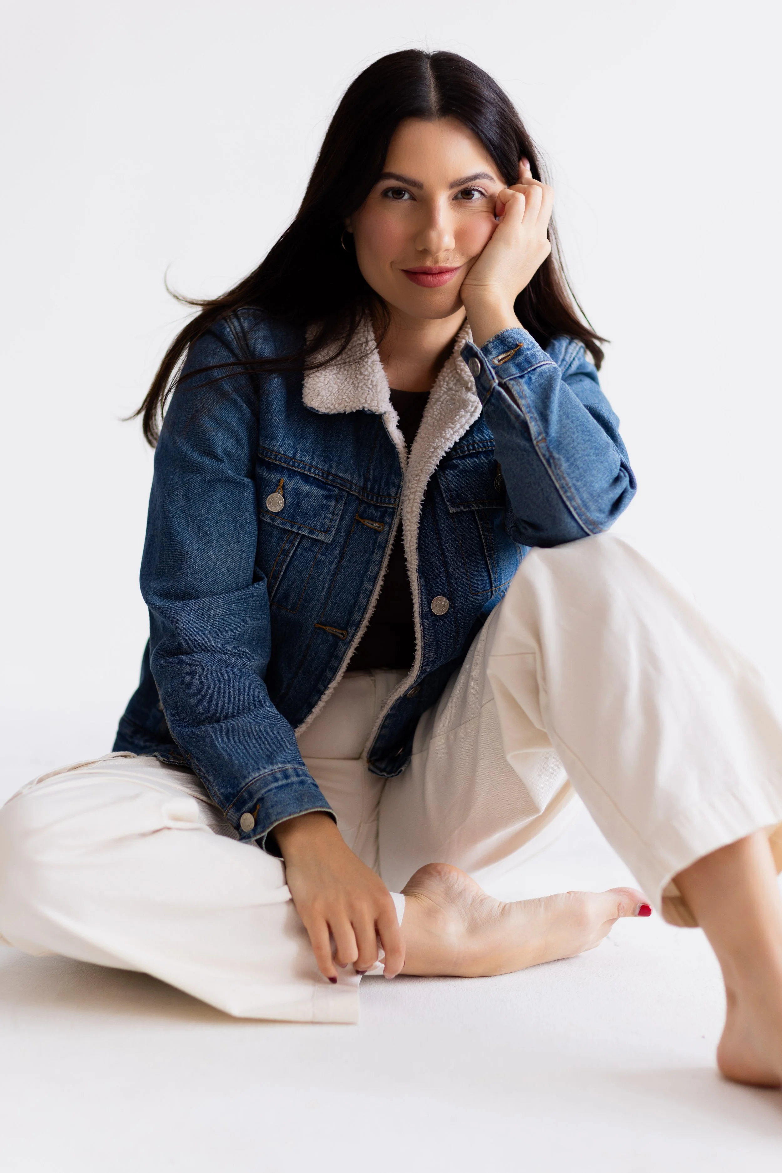 Hannah-50.jpg