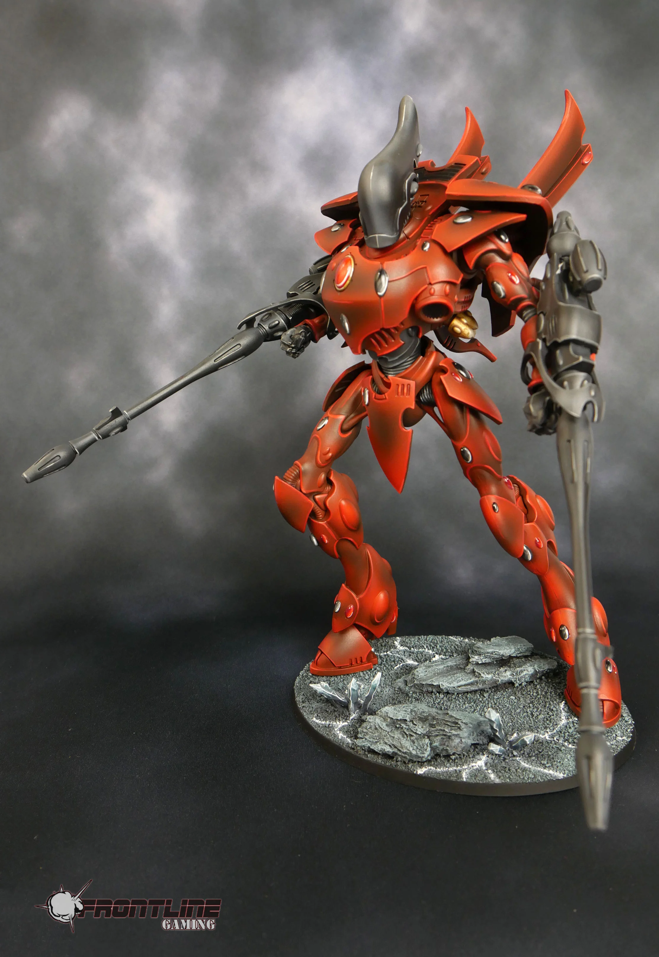 Painting Website Image 5.jpg