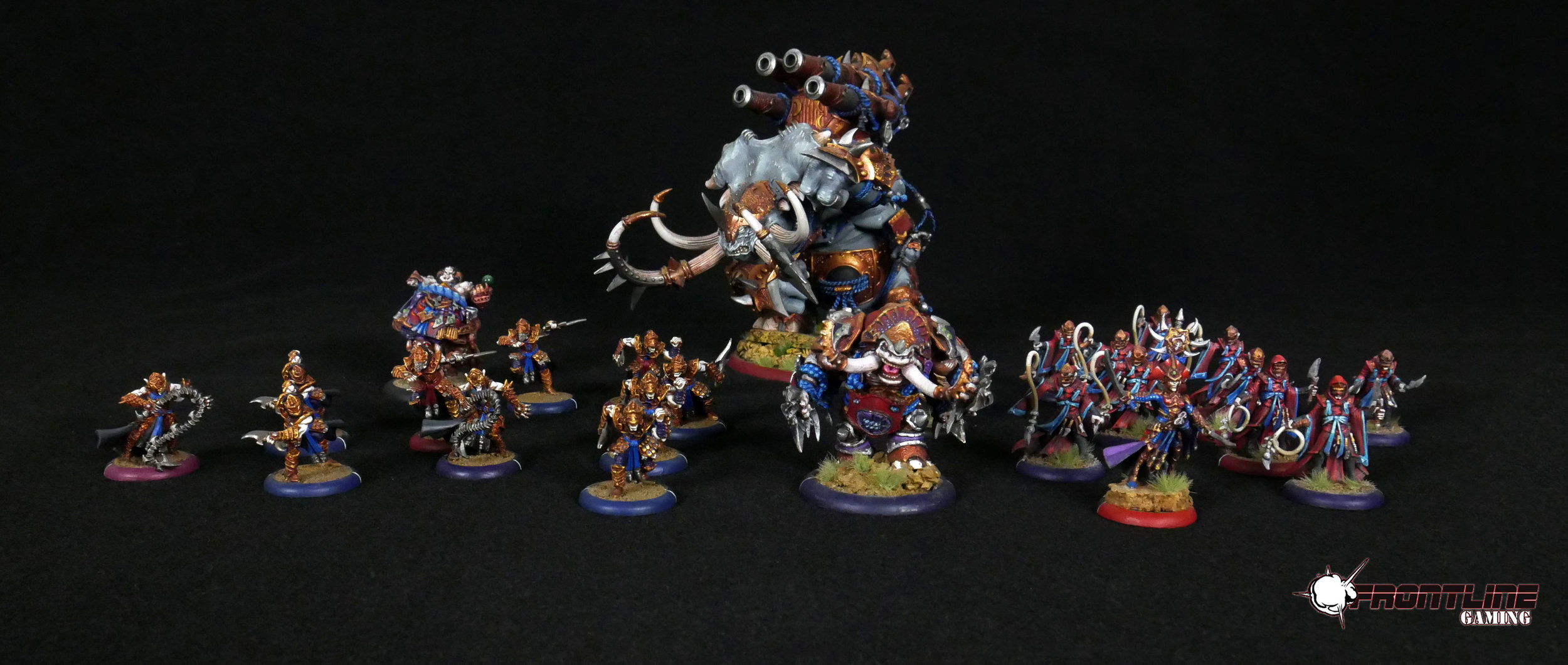 Painting Website Image 7.jpg