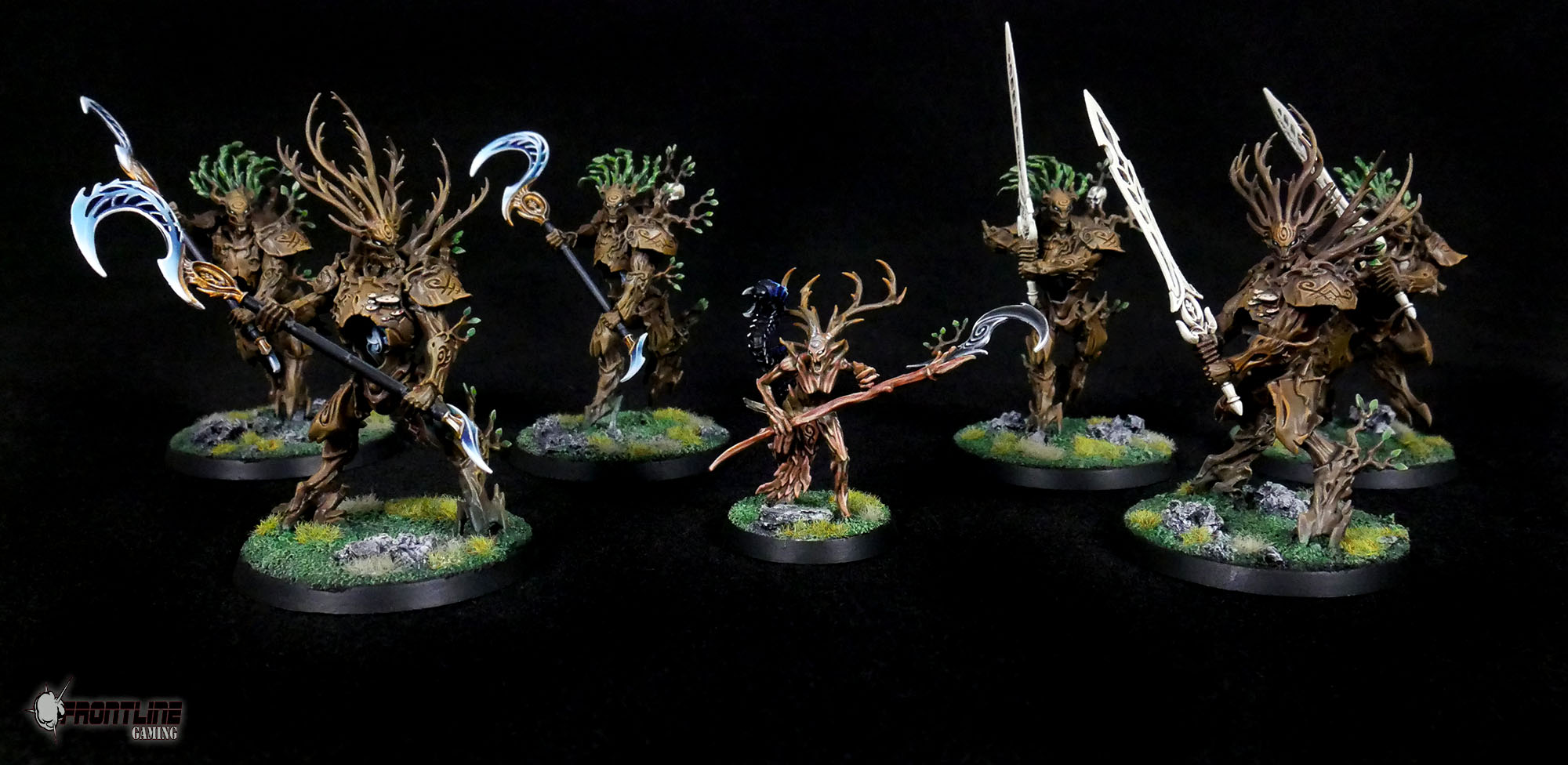 Sylvaneth PS 7.jpg