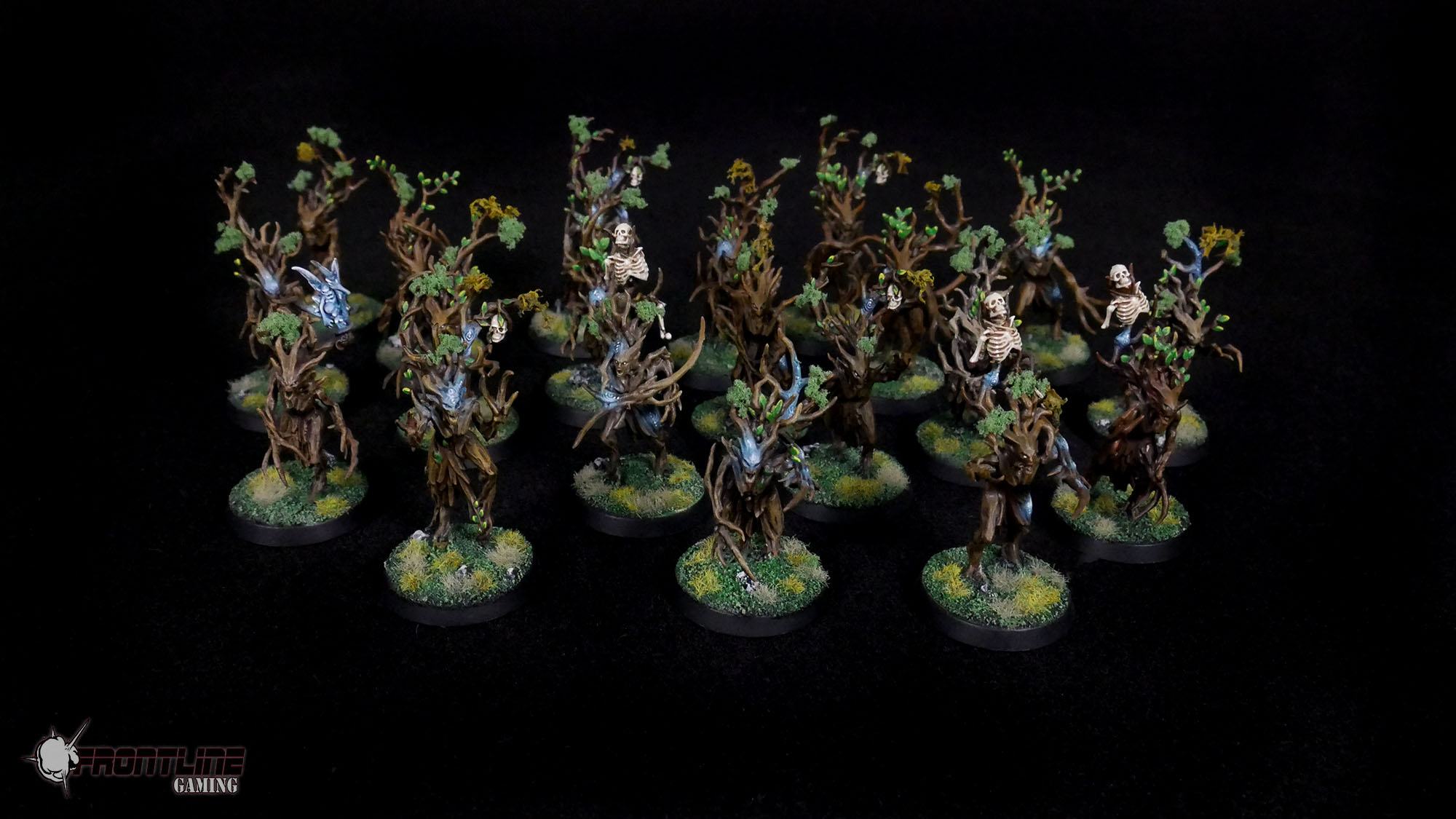 Sylvaneth PS 9.jpg