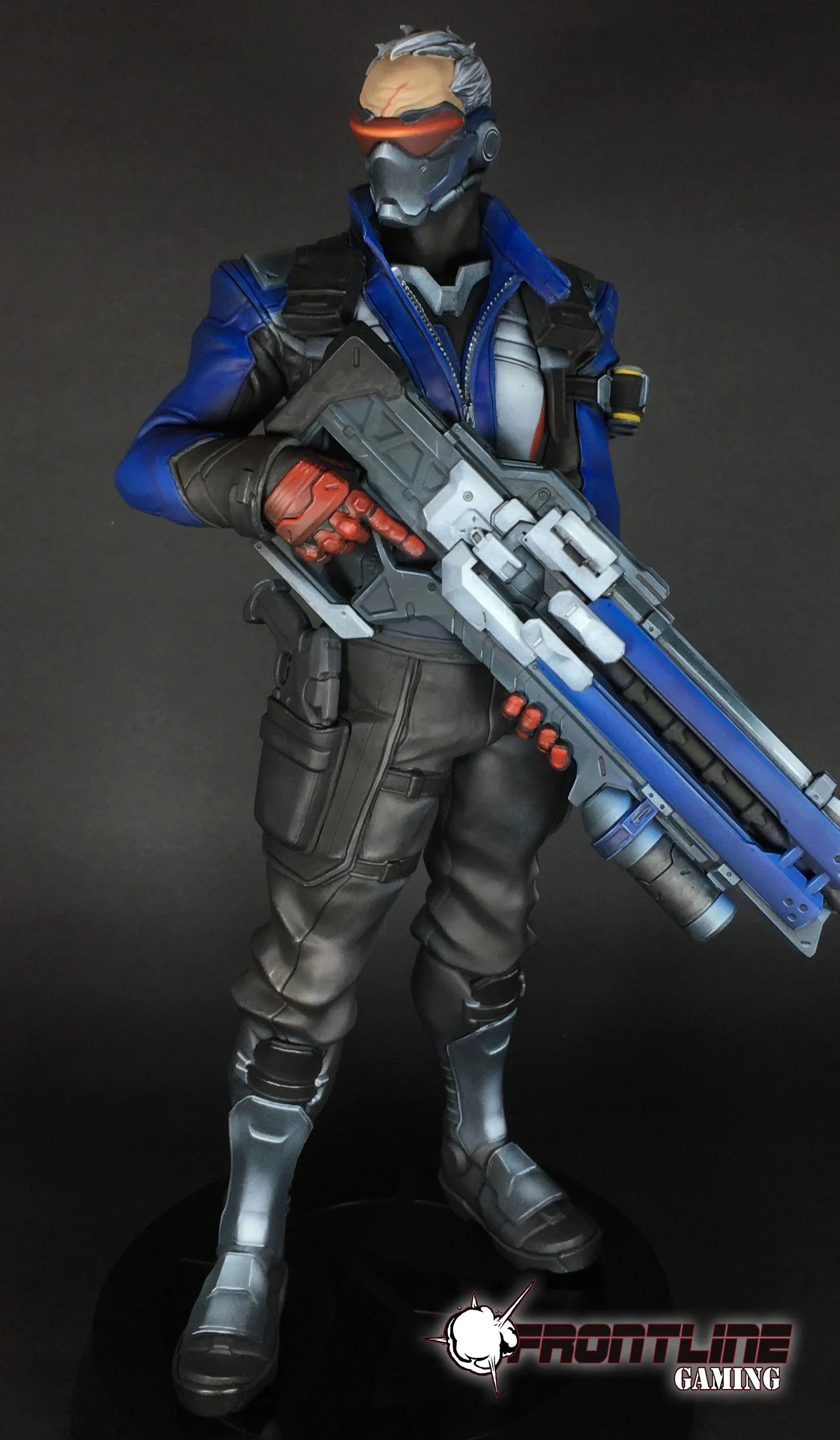 Soldier 76 2.jpg