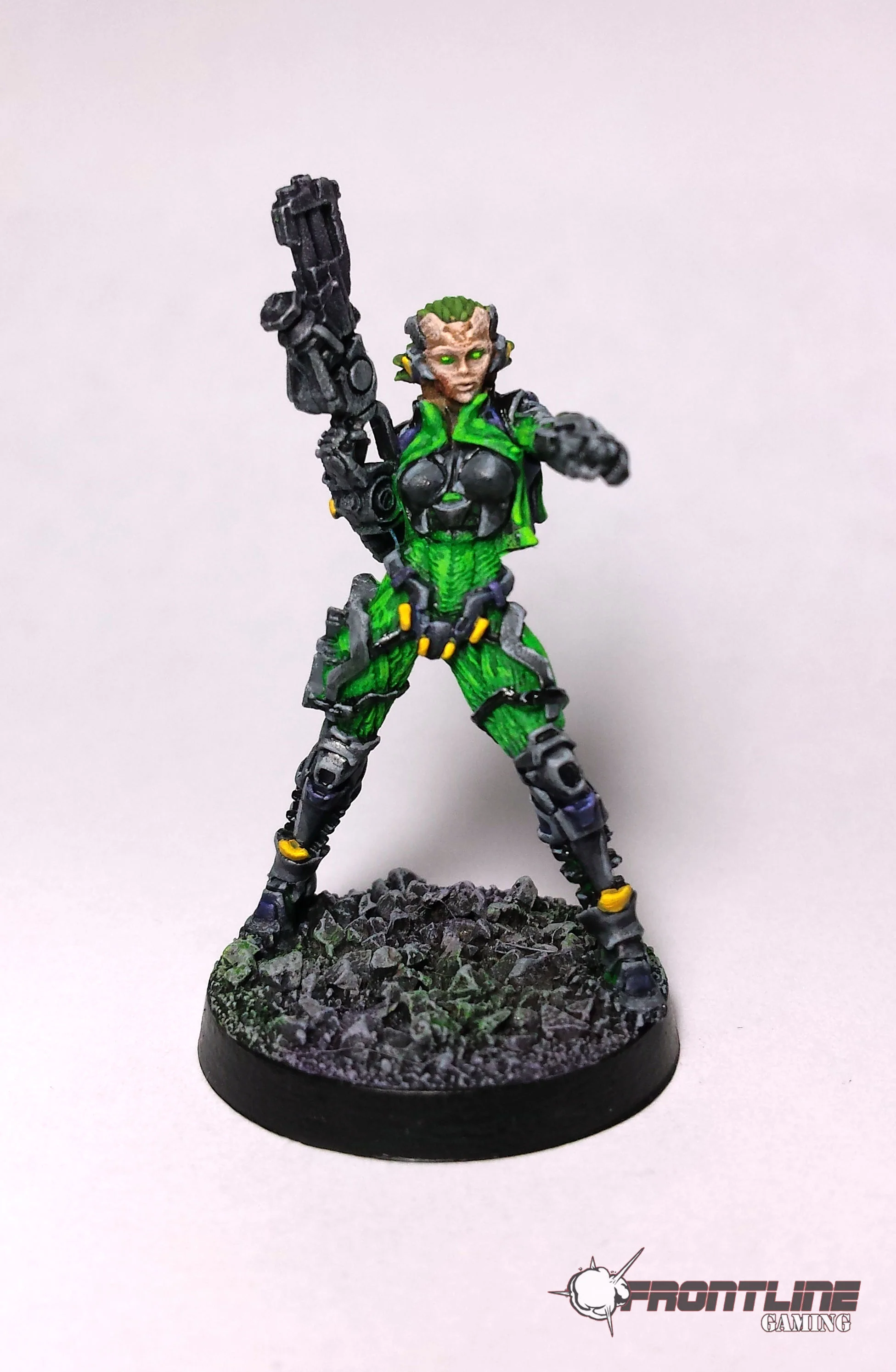 JasonGreen1.jpg