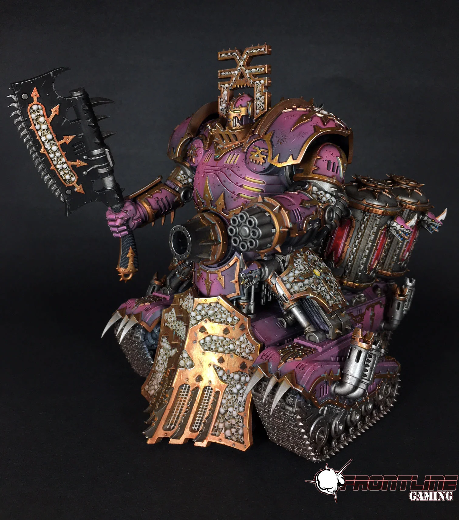 Lord of Skulls 1.jpg