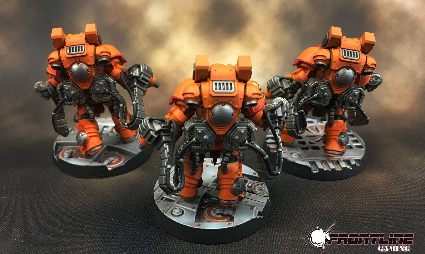 Orange primaris 2.jpg