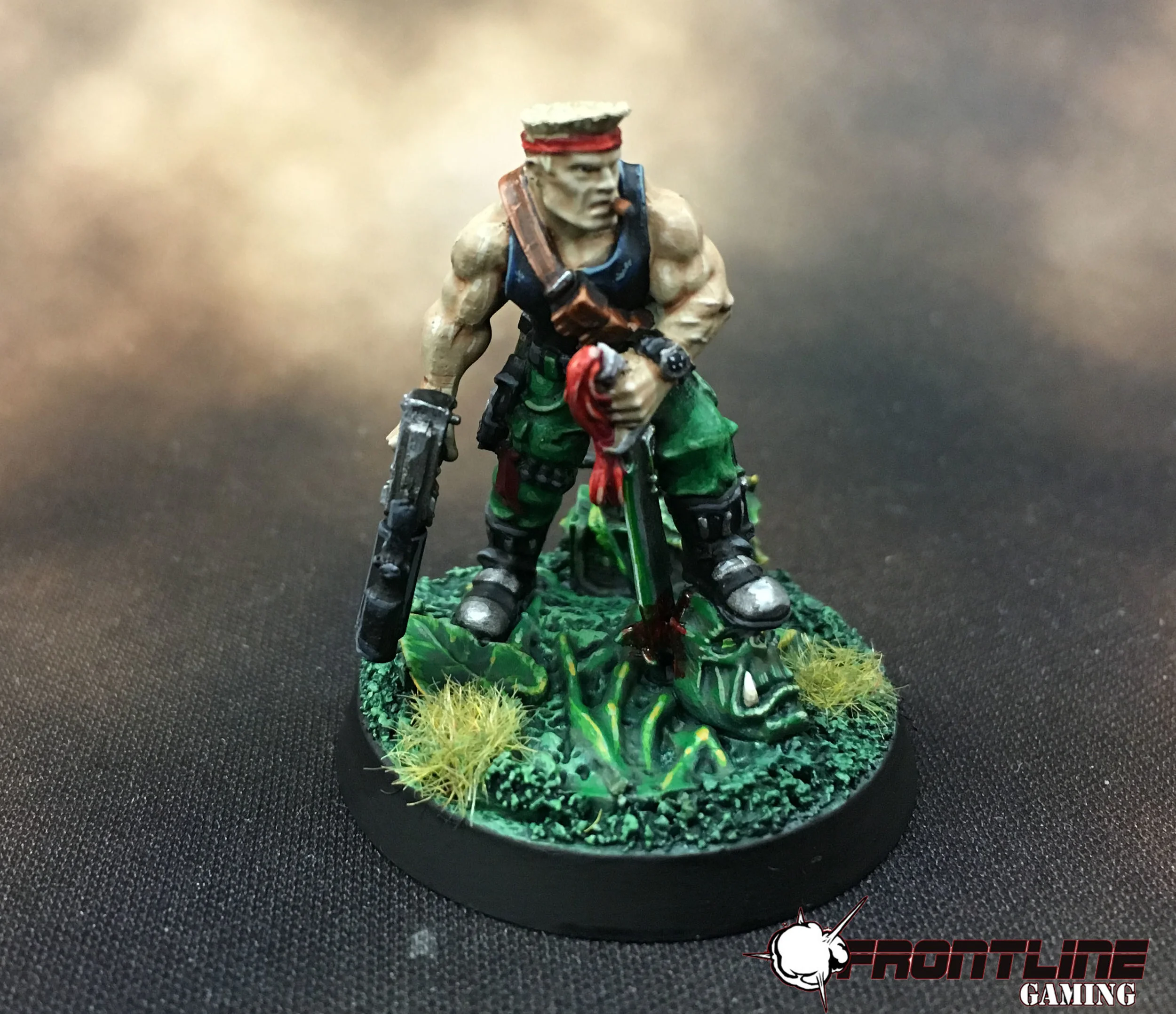 Soldier_w.jpg