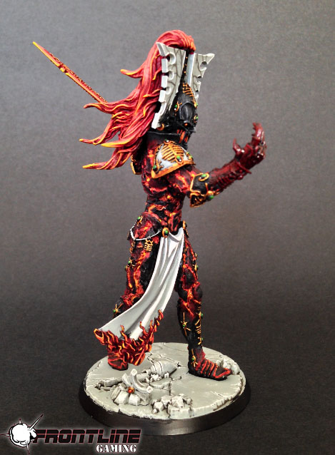 Avatar of Khaine_2_w.jpg