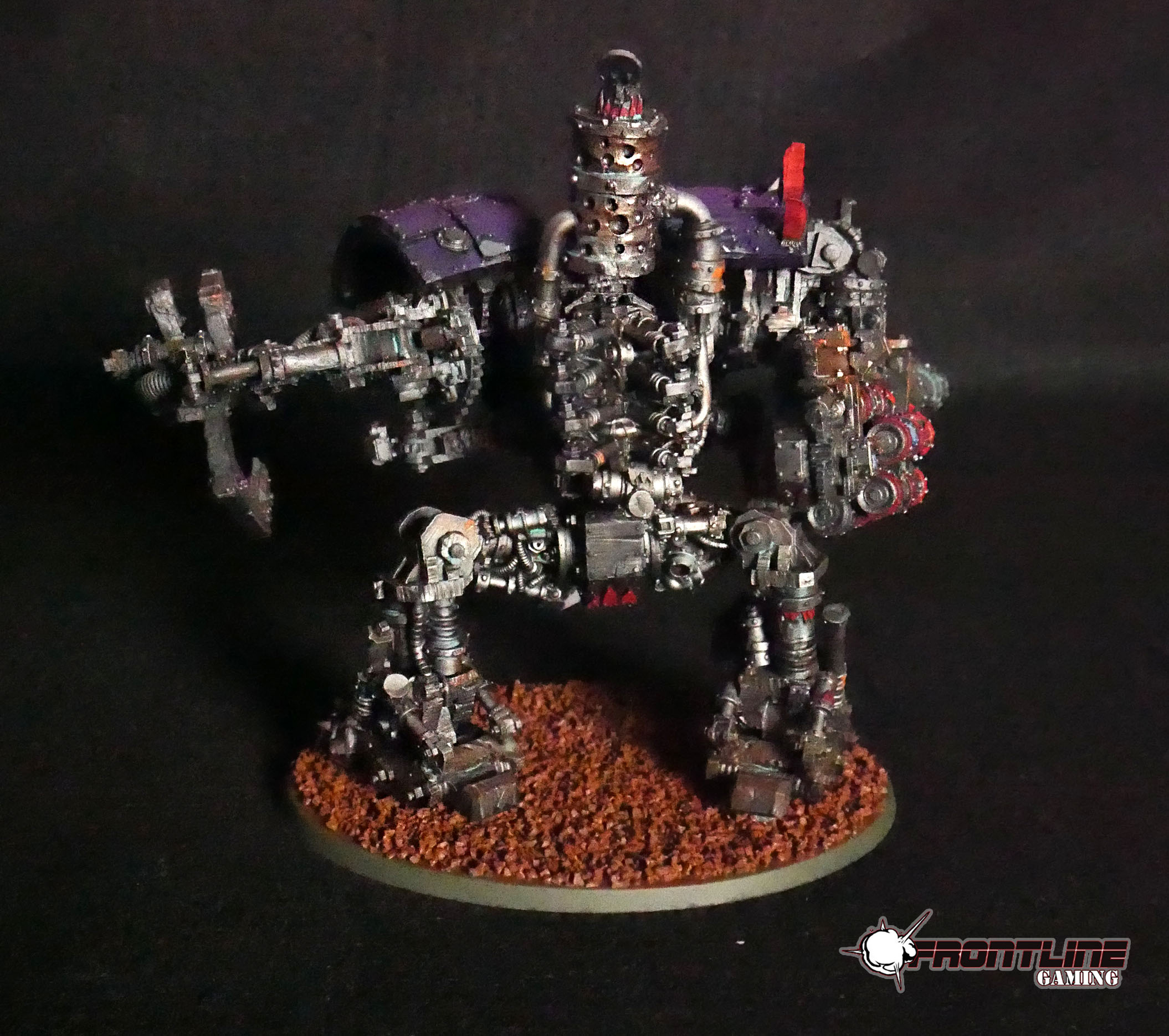 Ork P-3.jpg