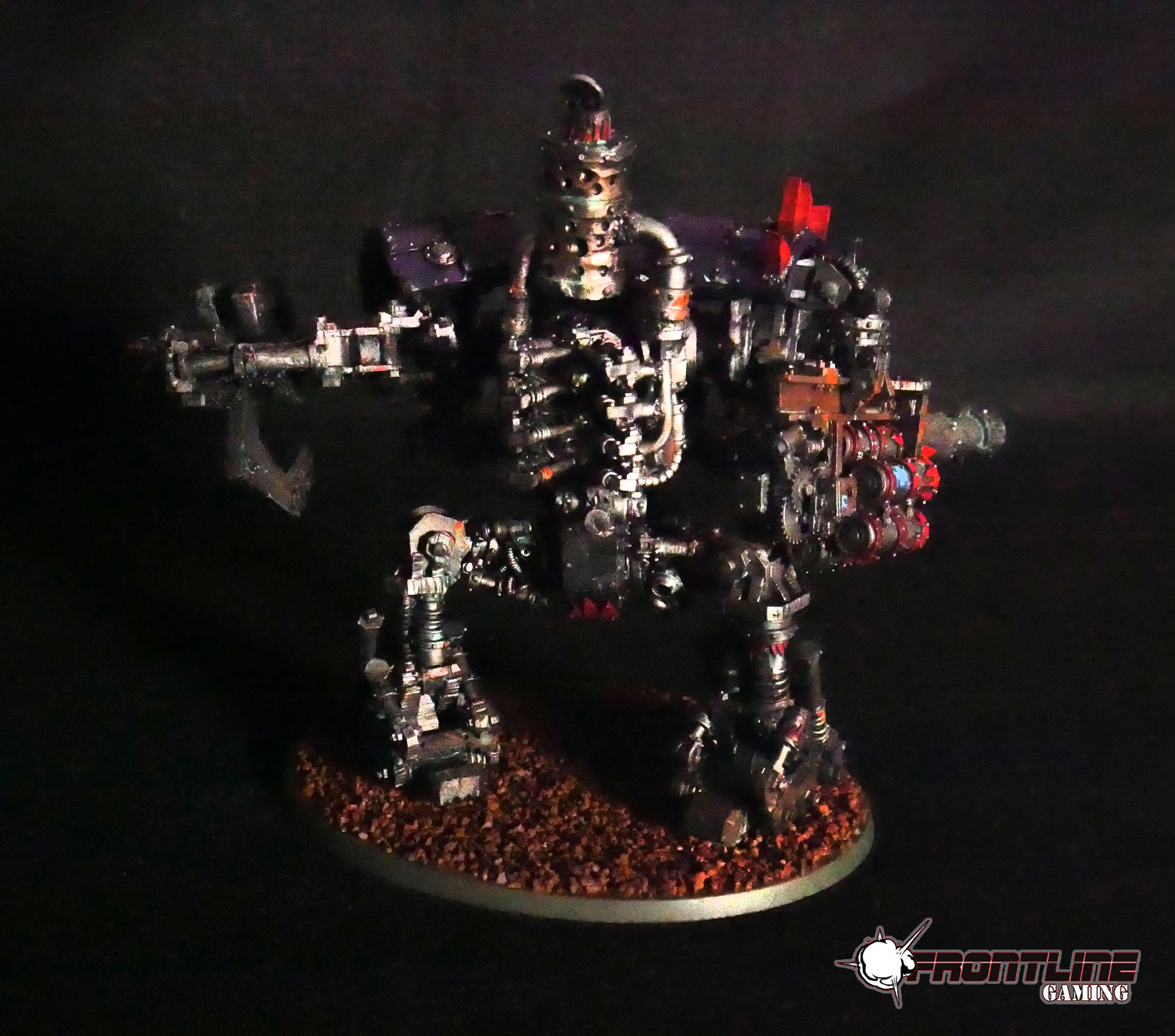 Ork P-2.jpg