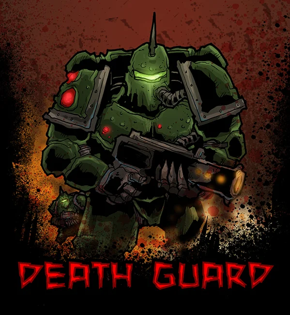 death.guard.01.jpg