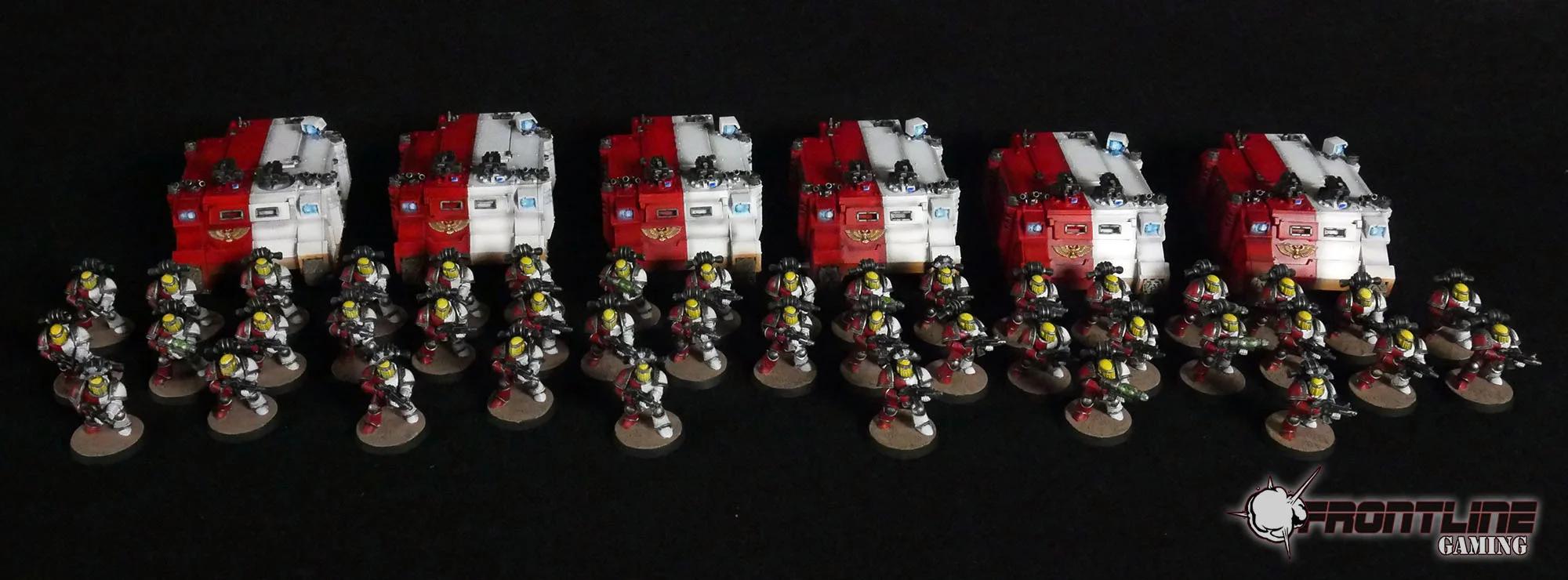Storm lords 7.jpg