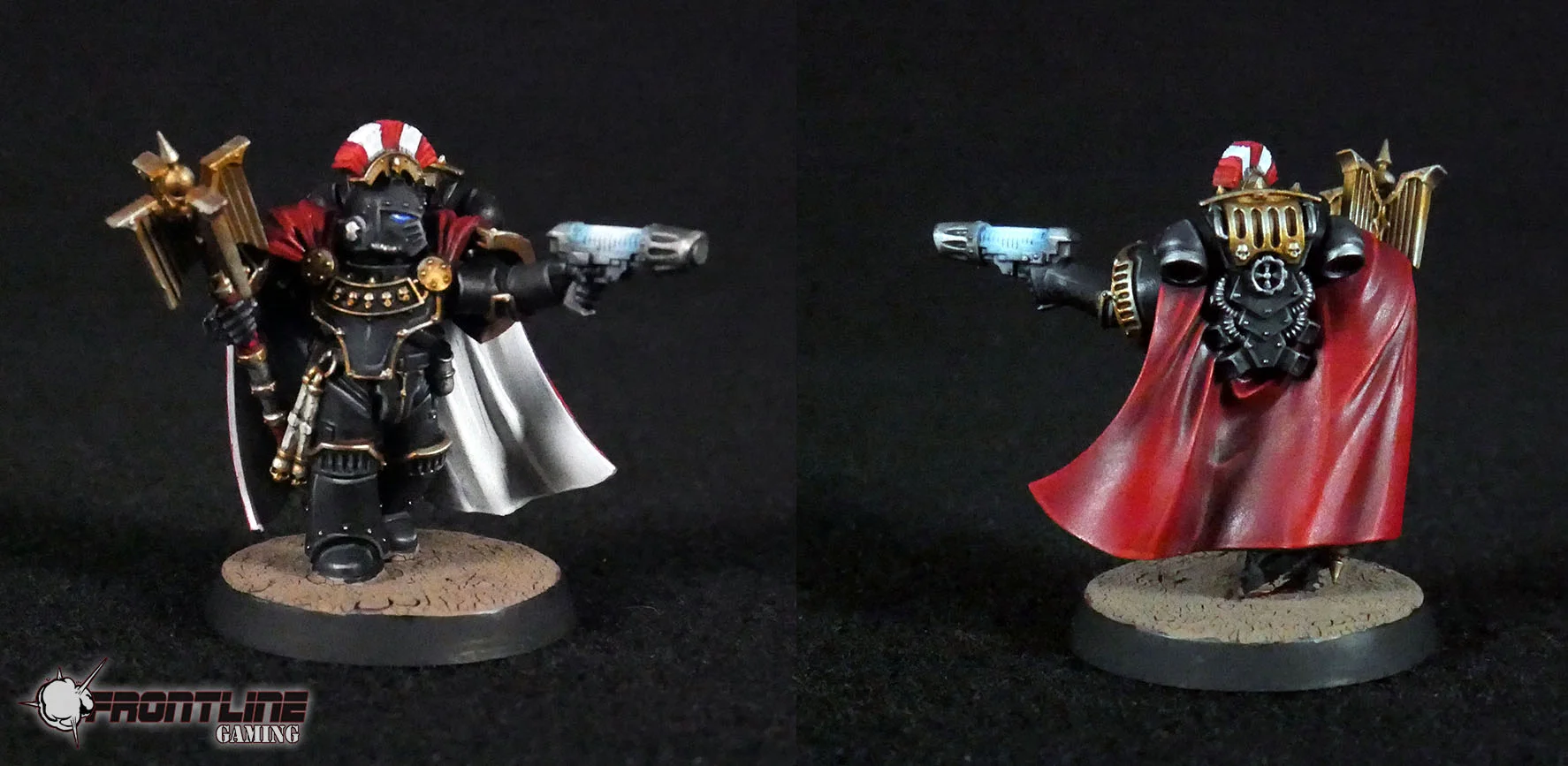 Storm lords 12.jpg