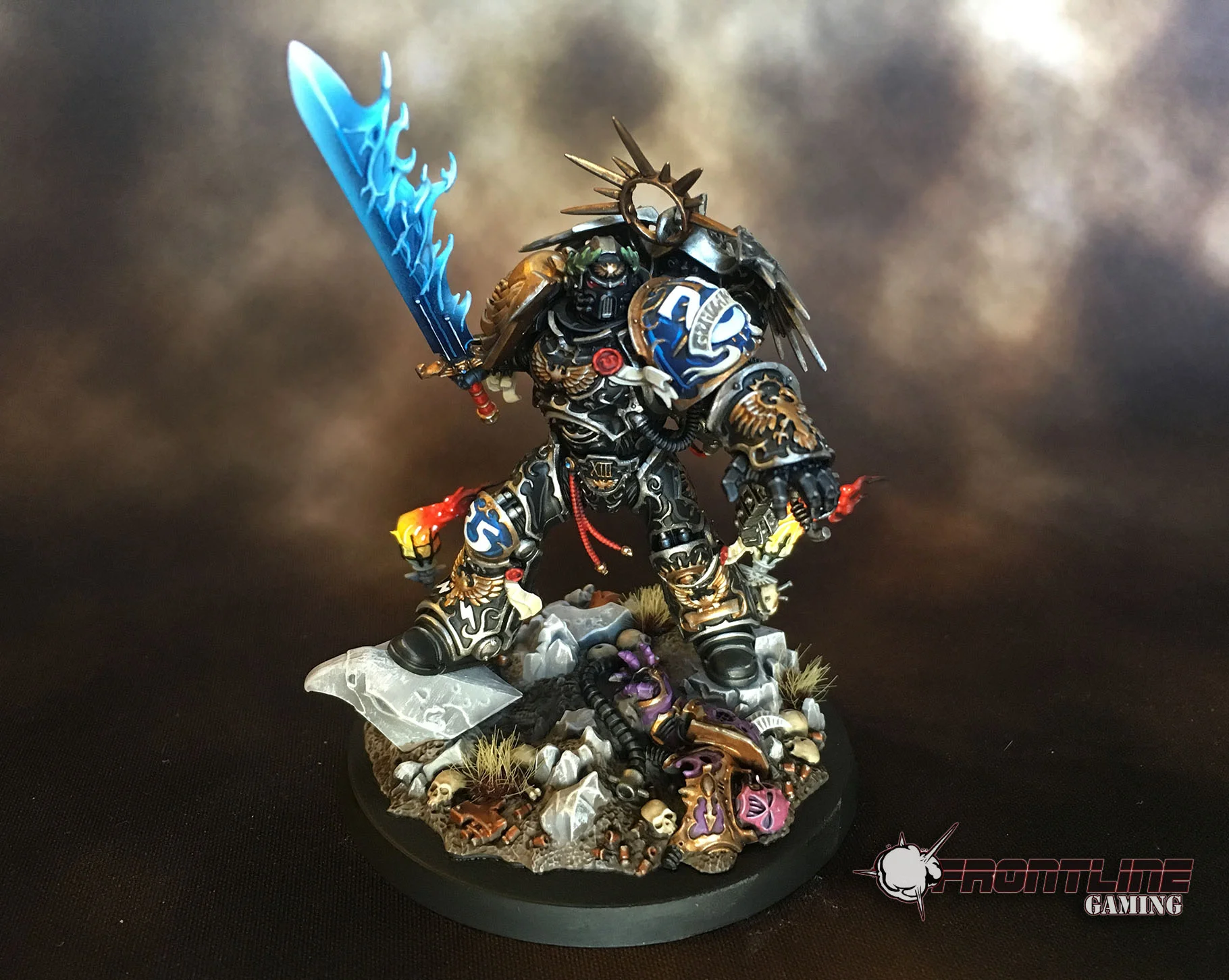 Guilliman1_w.jpg