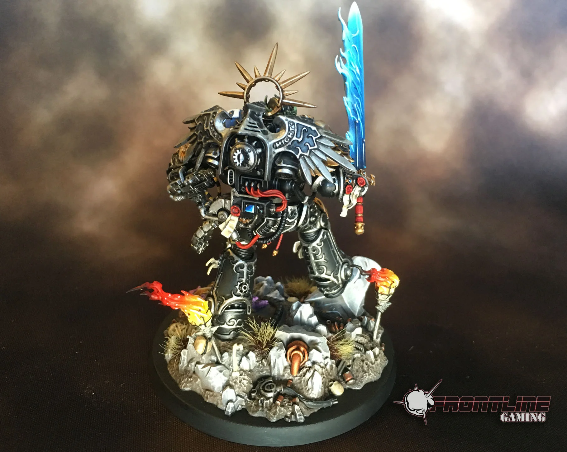 Guilliman3_w.jpg