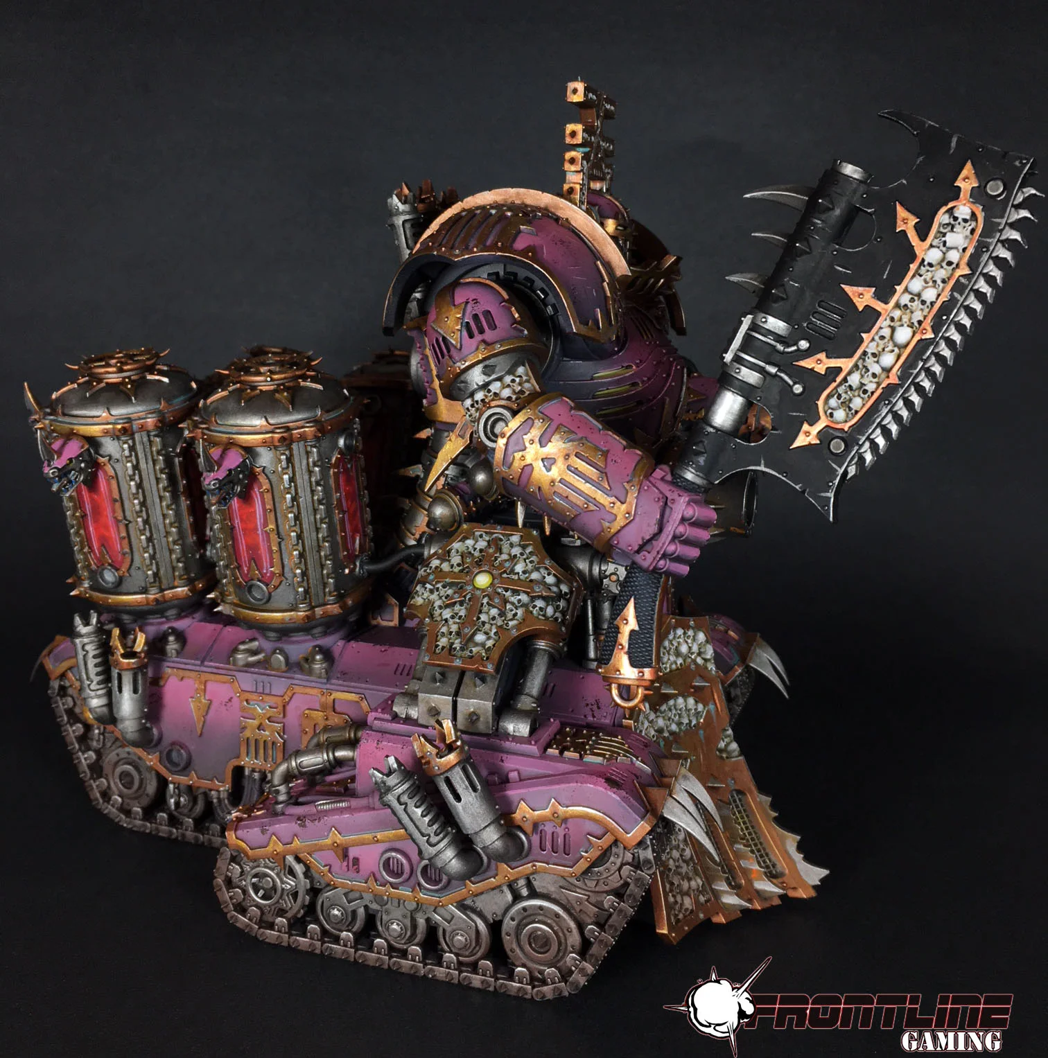Lord of Skulls 4.jpg
