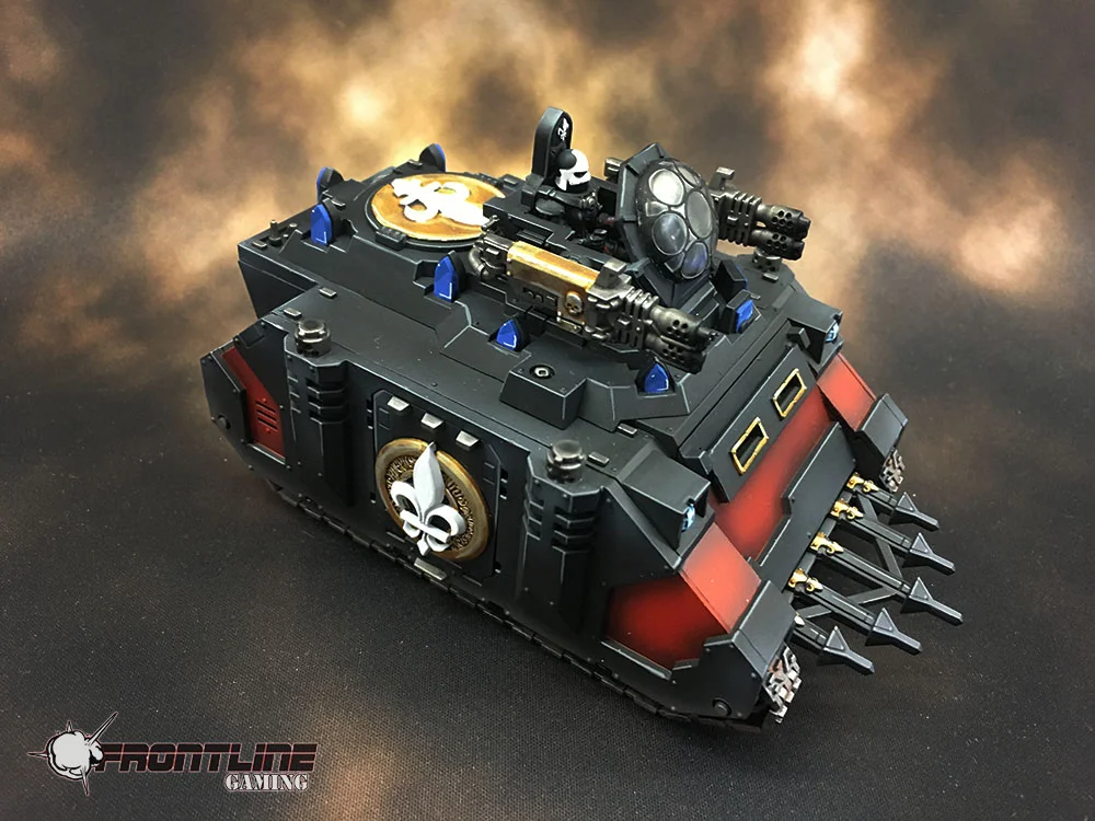 Immolator TS_7.jpg