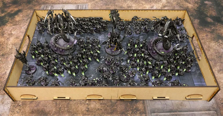 tournament-standard-nids-768x401.jpg