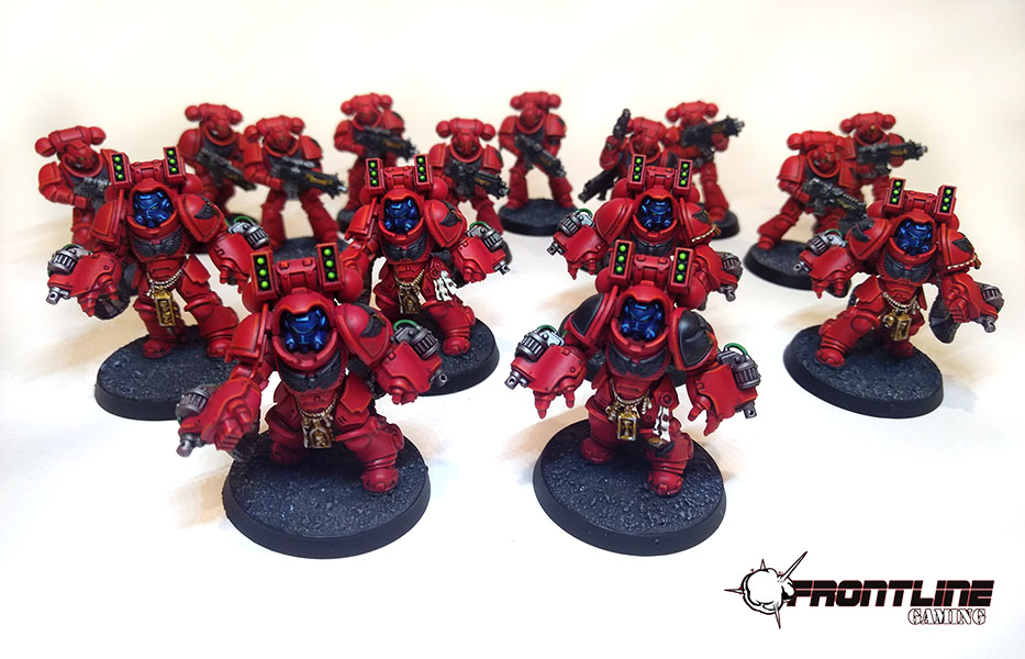 Blood Angels Blog_1.jpg