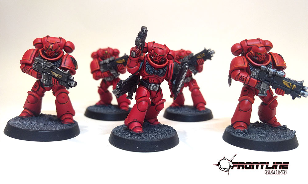 Blood Angels Blog_13.jpg