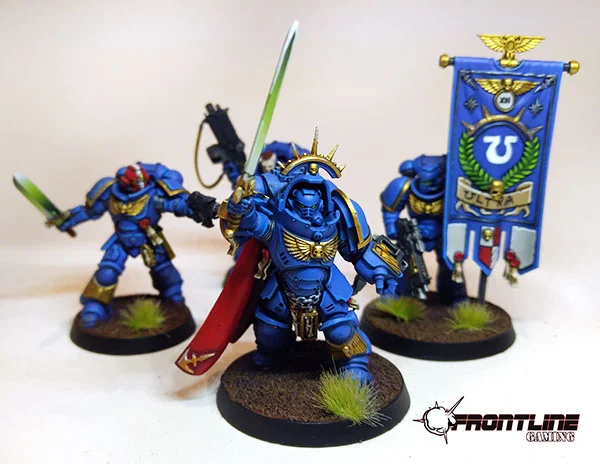 Dark Imperium__13.jpg