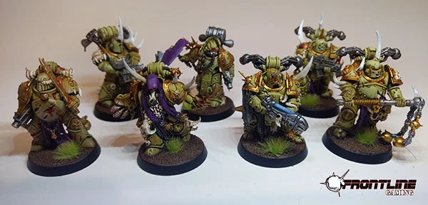 Dark Imperium__8.jpg