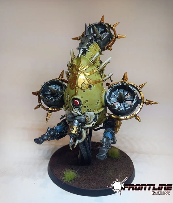 Dark Imperium__6.jpg