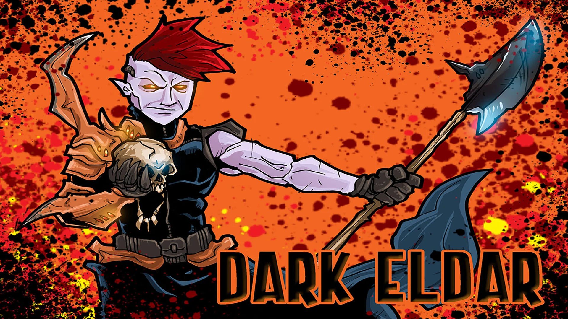 dark.eldar.1920x1080.jpg