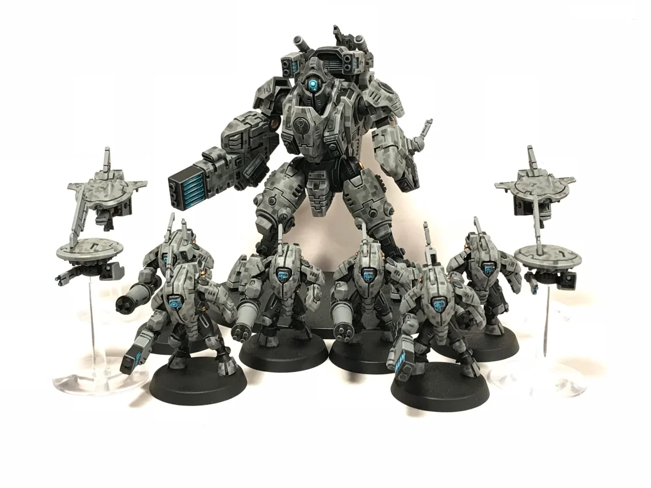 Tau Commission 5.jpg