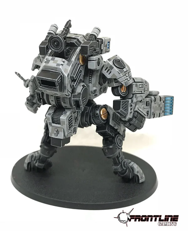 Tau_Ghostkeel_2.jpg