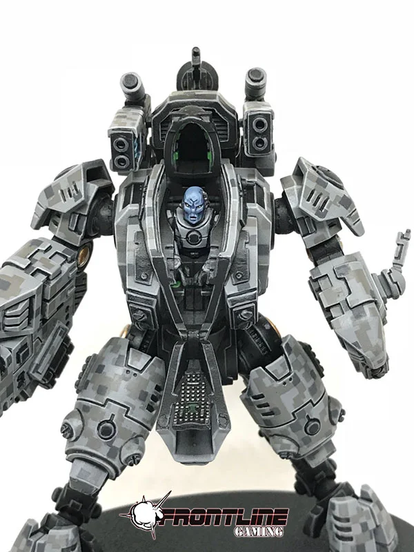 Tau_Ghostkeel_pilot_3.jpg