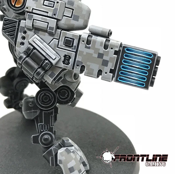 Tau_Ghostkeel_weapon_1.jpg