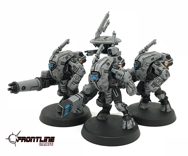Tau_Stealth Suit 2.jpg