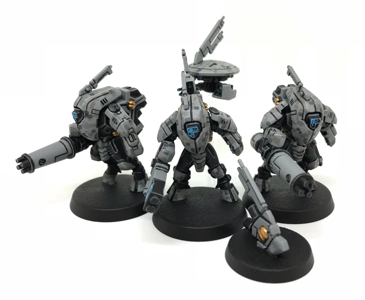 Tau_Stealth Suit_1.jpg