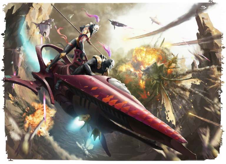 Skyweaver_Midnight_Shadow-1-768x557.png