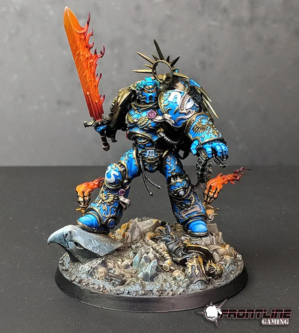 FLG-Guilliman1big.jpg