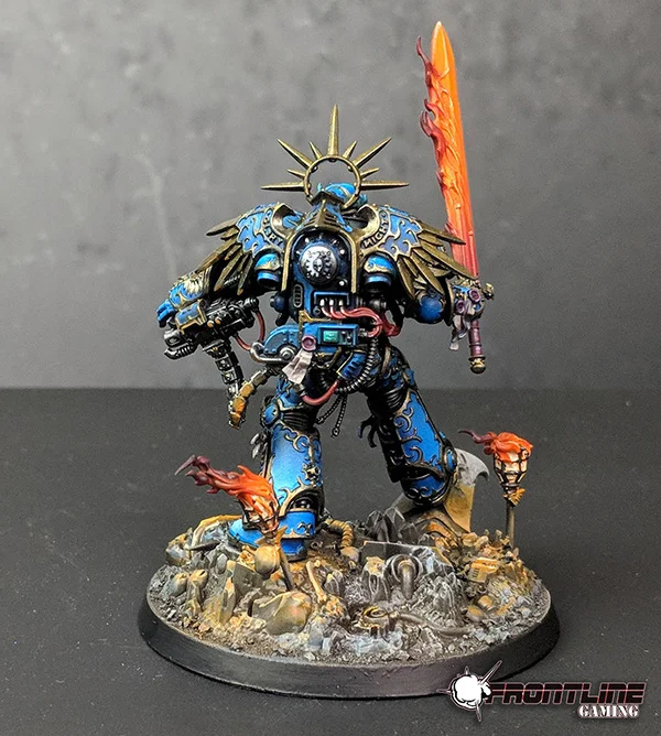 FLG-Guilliman1big2.jpg