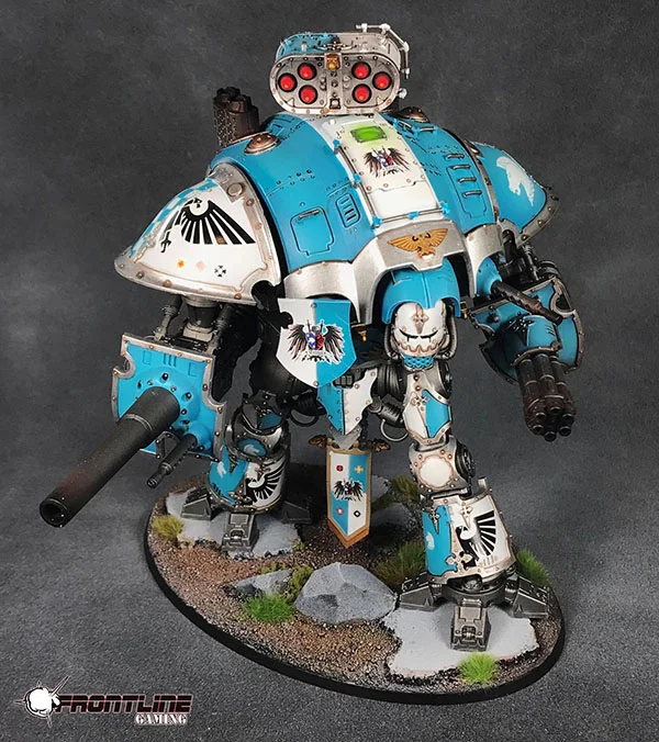 BlueKnight_3.jpg