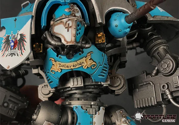 BlueKnight_5.jpg