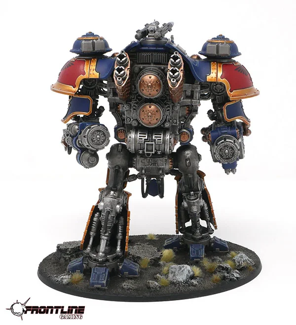 Blue Knight 3.jpg
