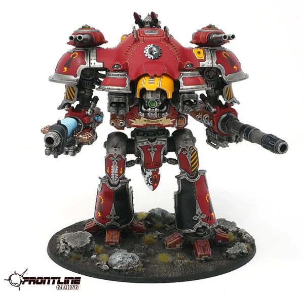 Red Knight 8.jpg