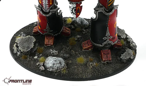 Red Knight 2 (1).jpg