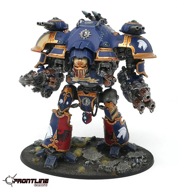 Blue Knight 1.jpg