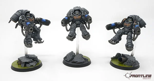 Grey Jump Guys 2.jpg